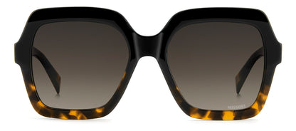 MISSONI MIS 0273/S WR7 HA 54