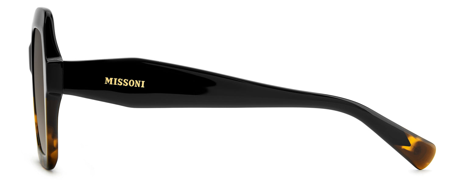MISSONI MIS 0273/S WR7 HA 54