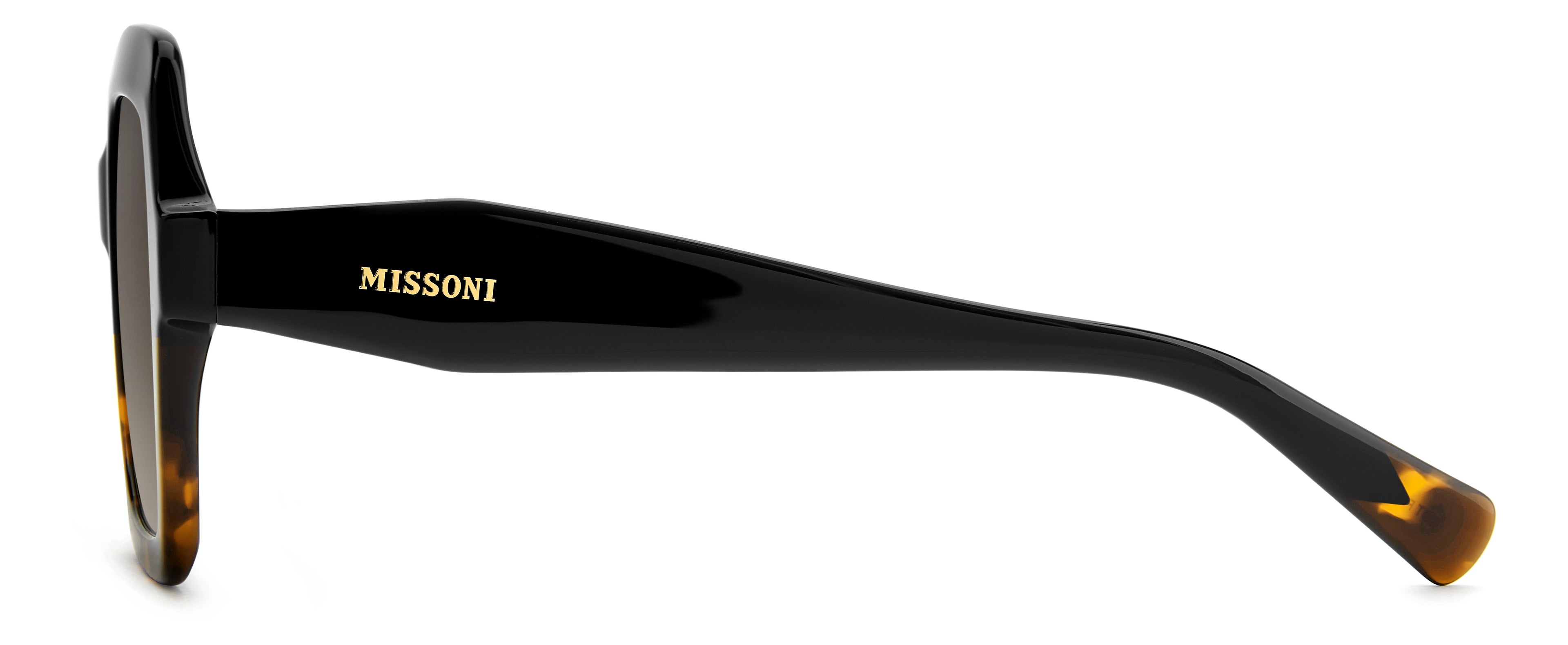 MISSONI MIS 0273/S WR7 HA 54