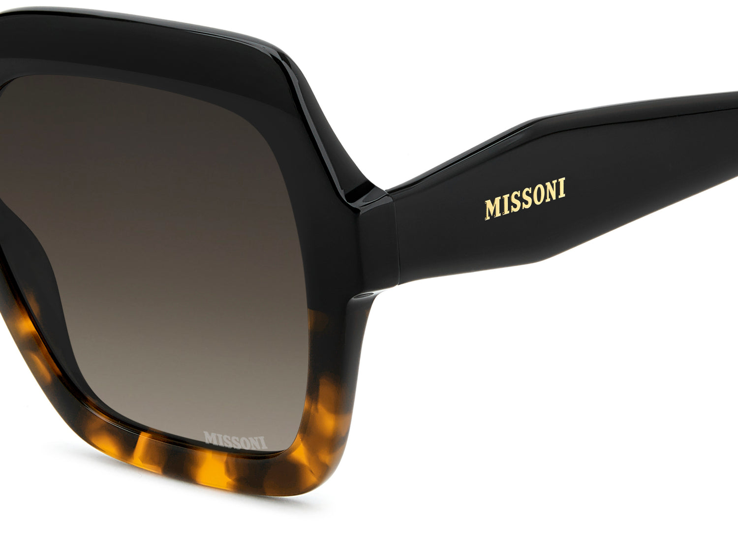 MISSONI MIS 0273/S WR7 HA 54