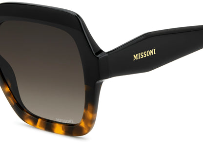 MISSONI MIS 0273/S WR7 HA 54