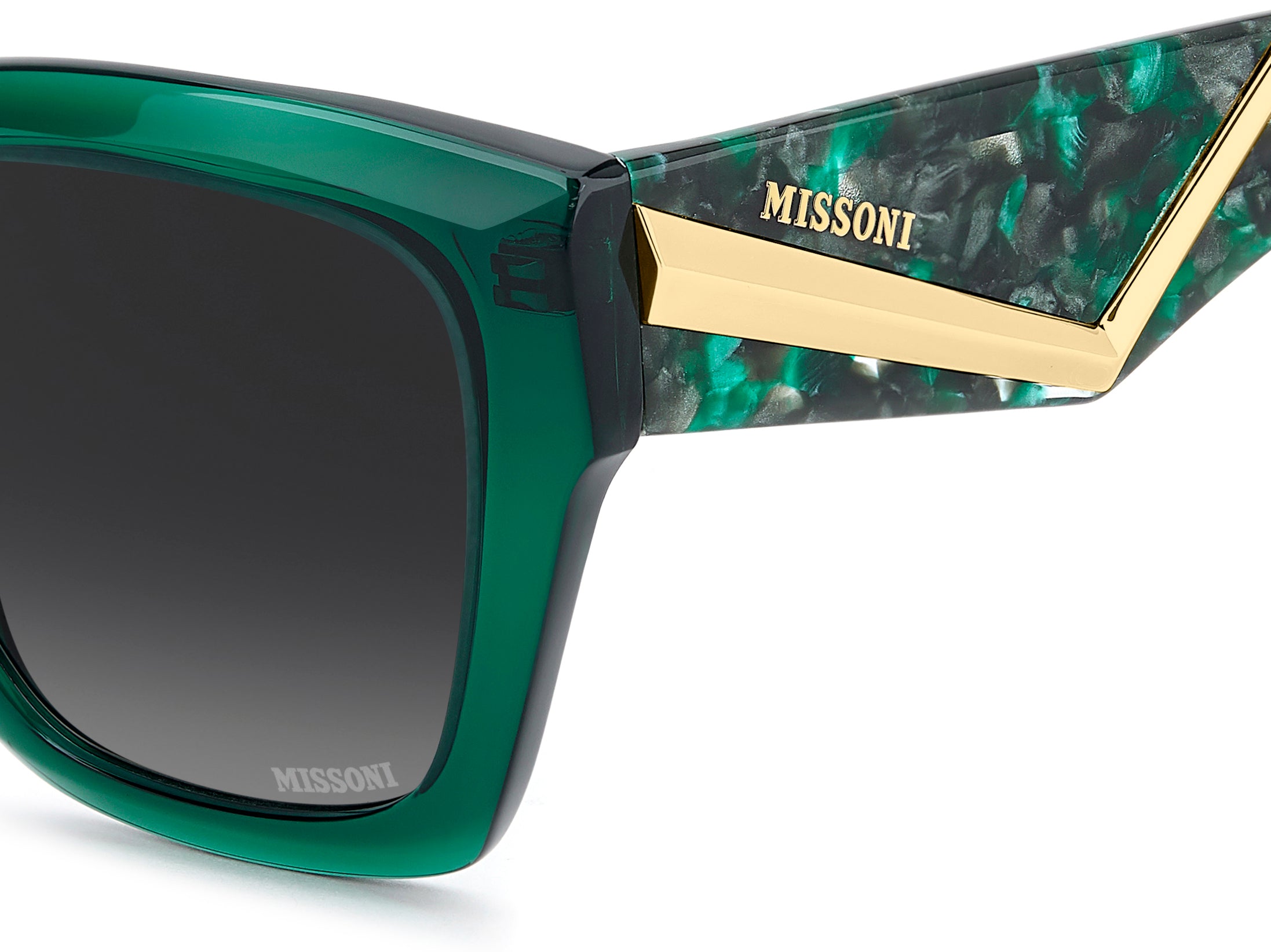 MISSONI MIS 0267/S 1ED 9O 53