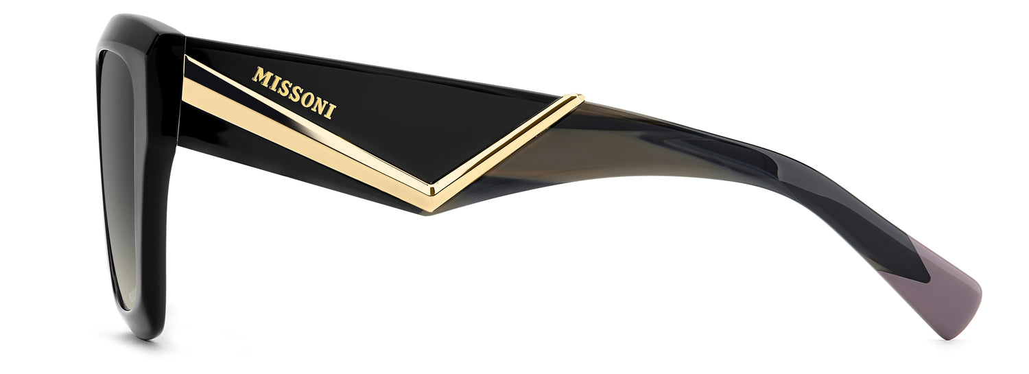 MISSONI MIS 0267/S 807 PR 53