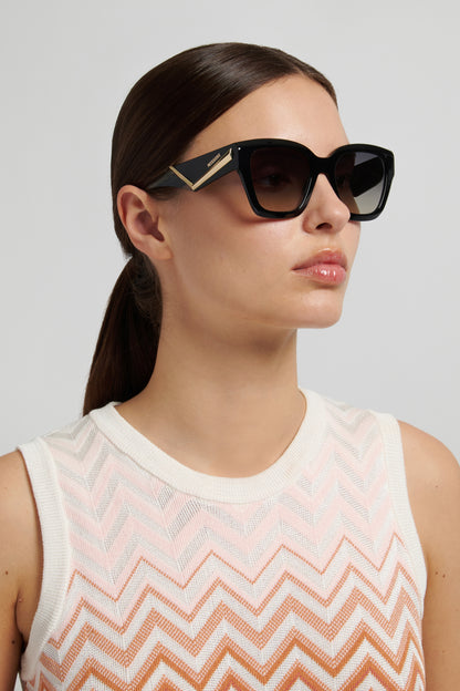 MISSONI MIS 0267/S 807 PR 53