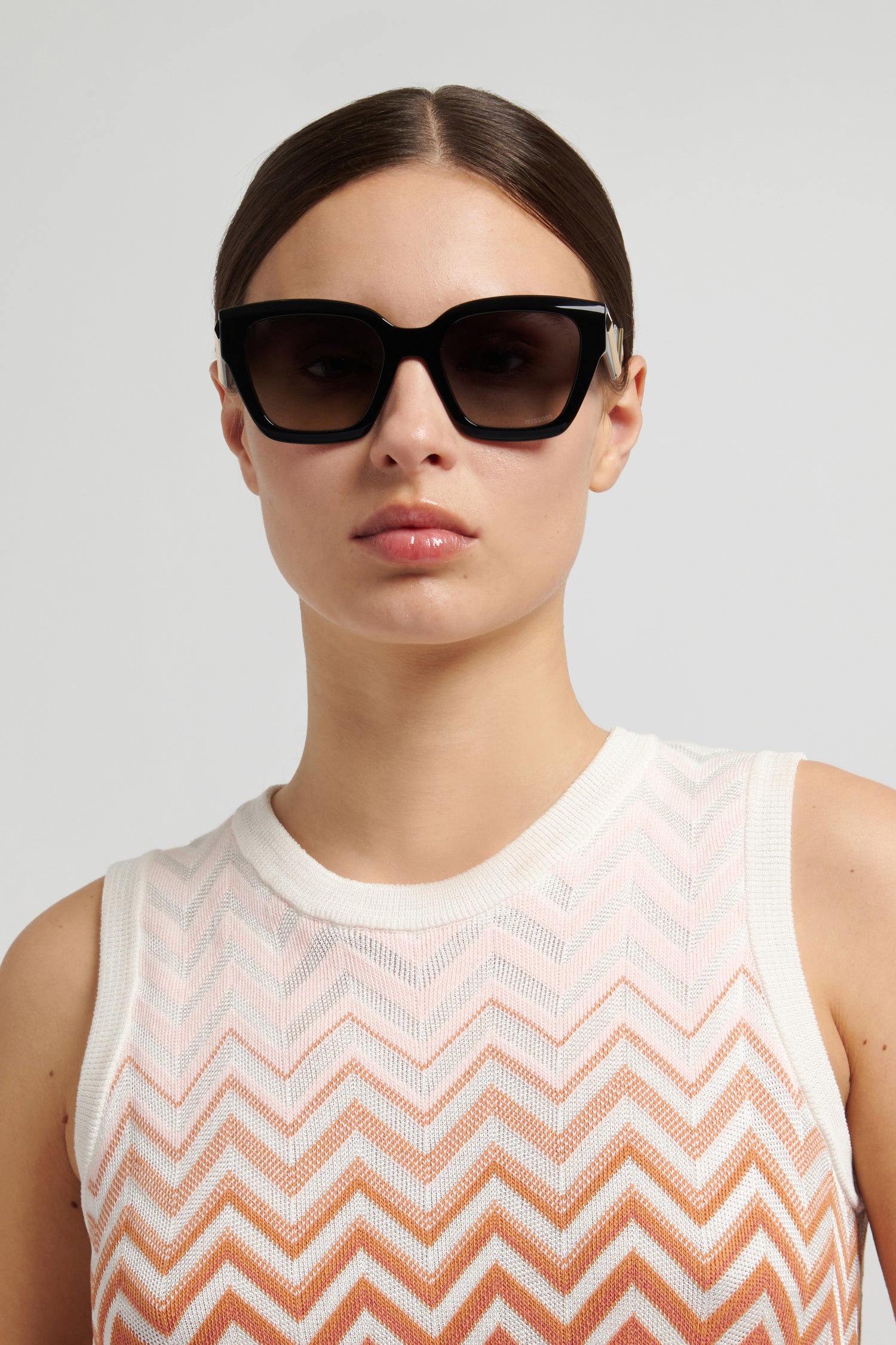 MISSONI MIS 0267/S 807 PR 53