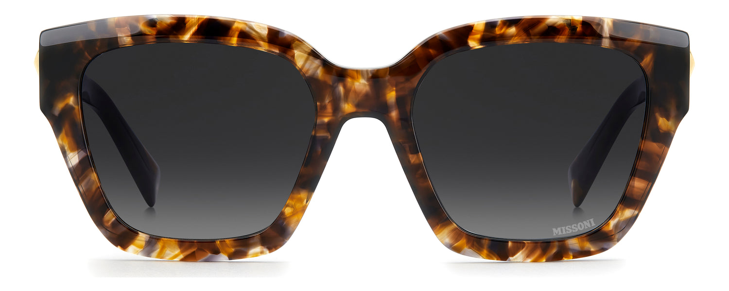 MISSONI MIS 0267/S 9N4 9O 53