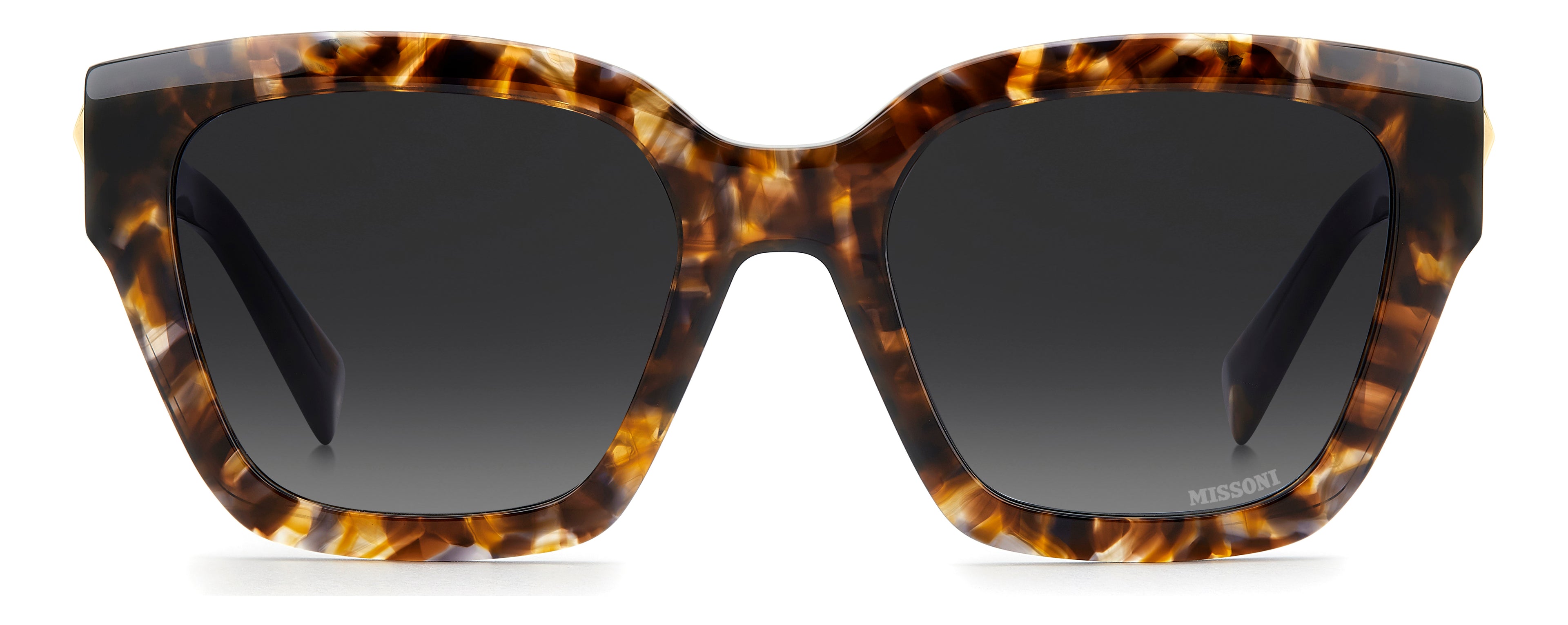 MISSONI MIS 0267/S 9N4 9O 53