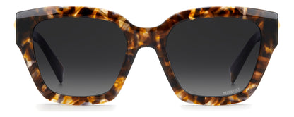 MISSONI MIS 0267/S 9N4 9O 53