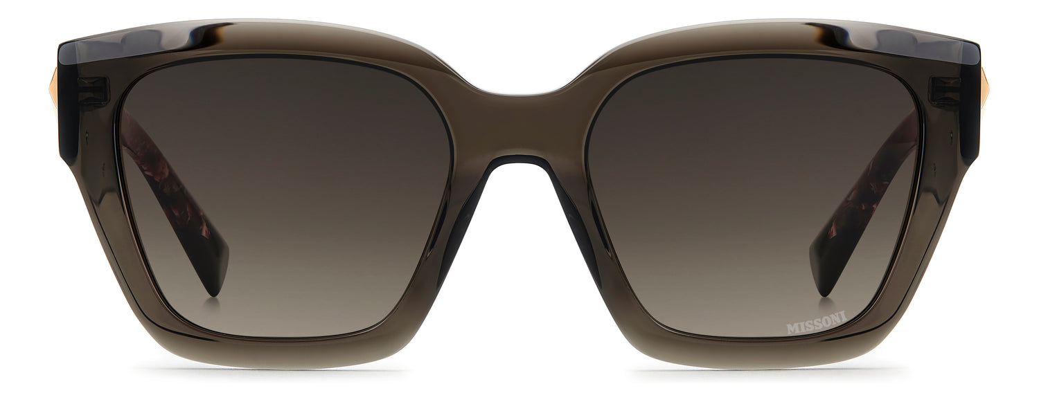 MISSONI MIS 0267/S KB7 HA 53