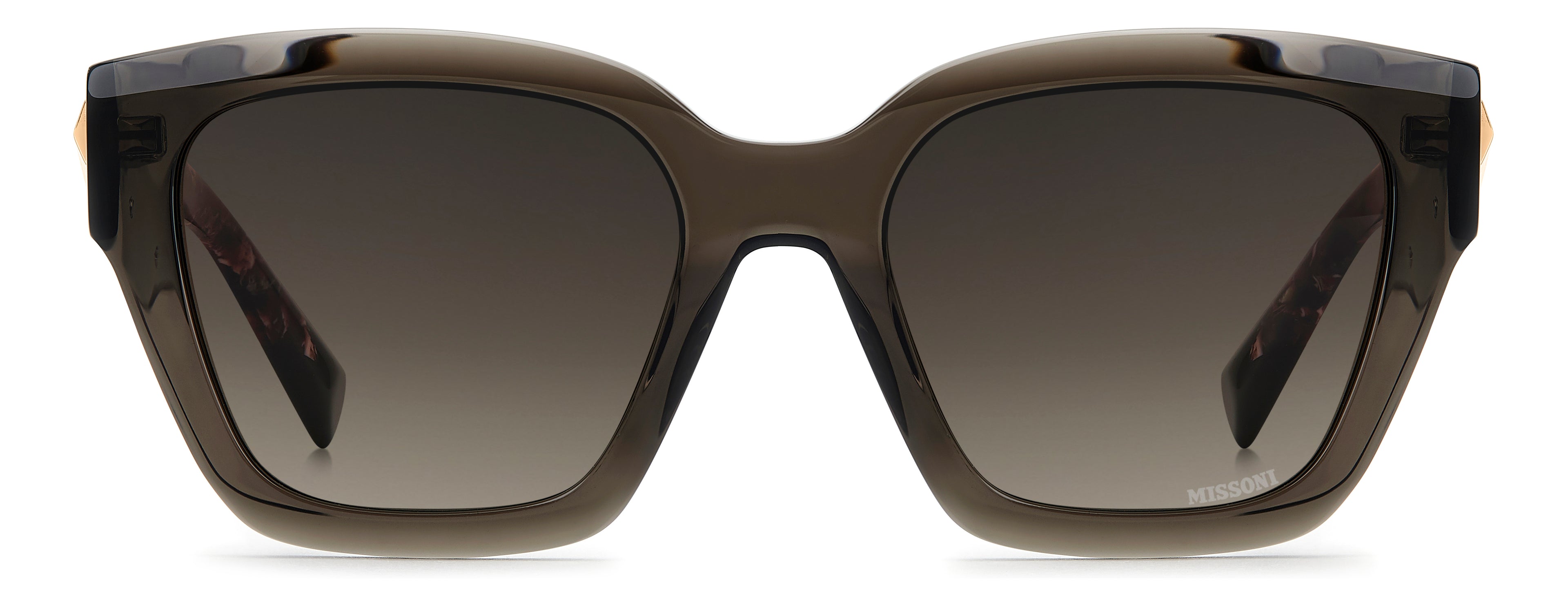 MISSONI MIS 0267/S KB7 HA 53