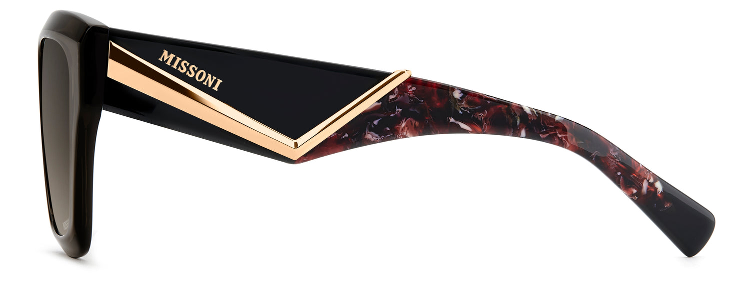 MISSONI MIS 0267/S KB7 HA 53