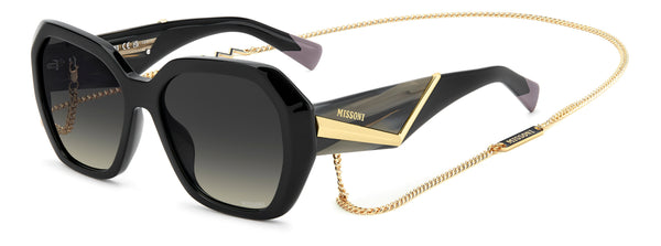 MISSONI MIS 0268/G/S 807 PR 55