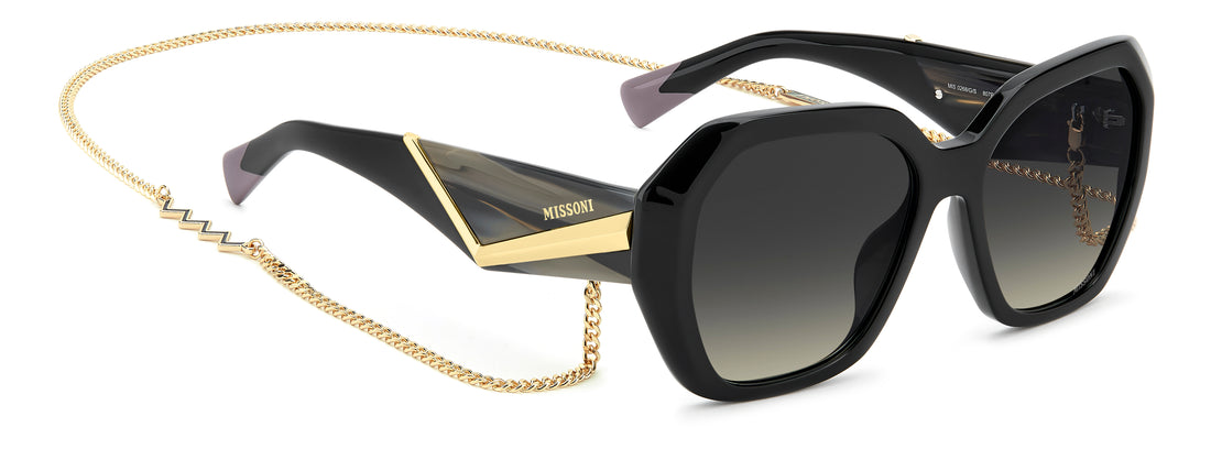 MISSONI MIS 0268/G/S 807 PR 55