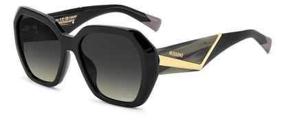 MISSONI MIS 0268/G/S 807 PR 55