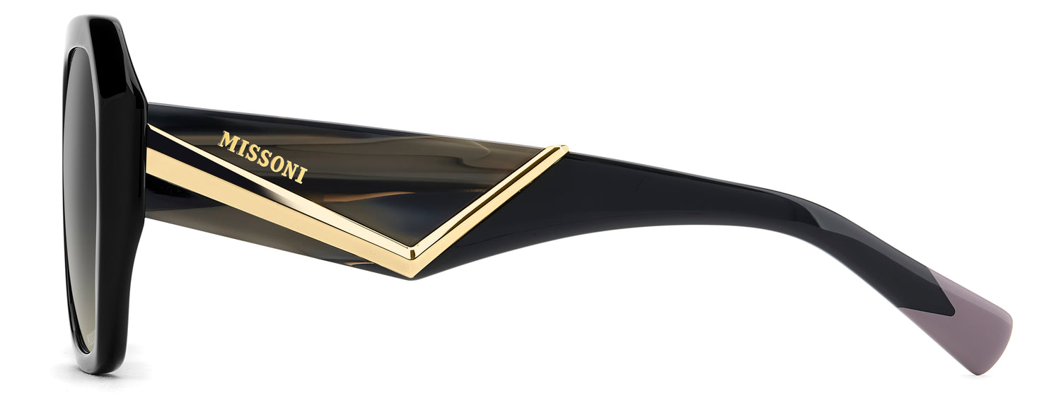 MISSONI MIS 0268/G/S 807 PR 55