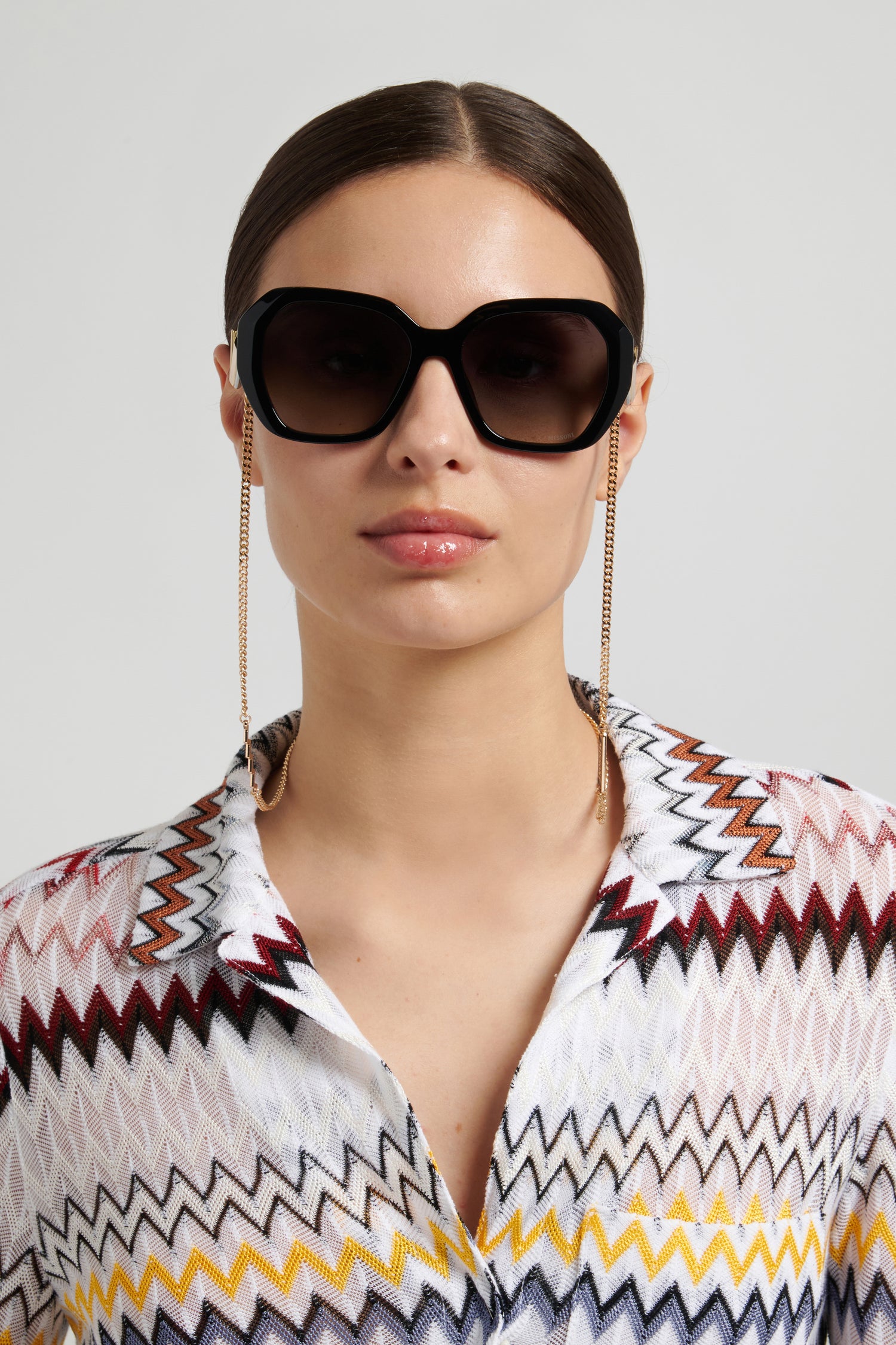 MISSONI MIS 0268/G/S 807 PR 55