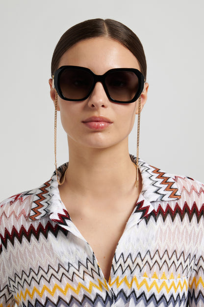 MISSONI MIS 0268/G/S 807 PR 55