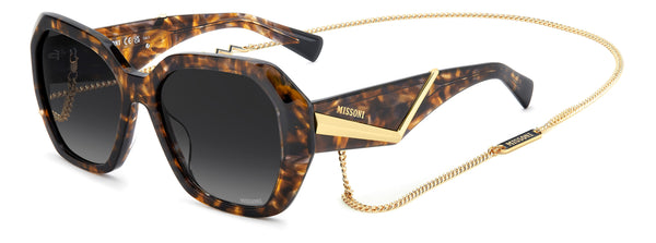 MISSONI MIS 0268/G/S 9N4 9O 55