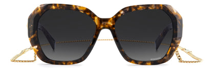 MISSONI MIS 0268/G/S 9N4 9O 55