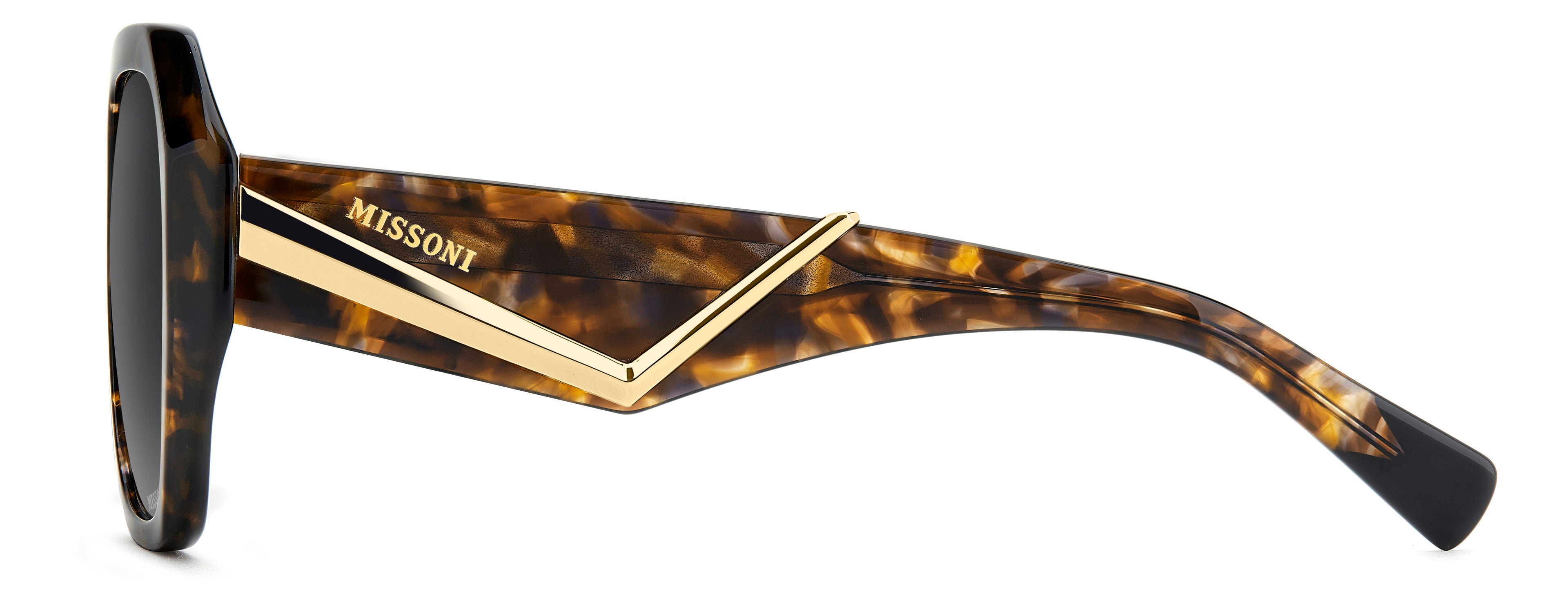 MISSONI MIS 0268/G/S 9N4 9O 55