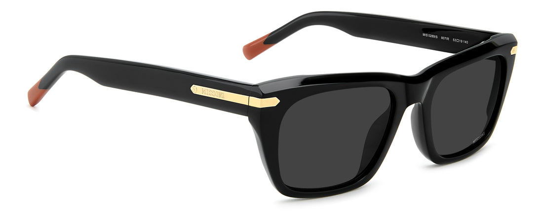 MISSONI MIS 0289/S 807 IR 53