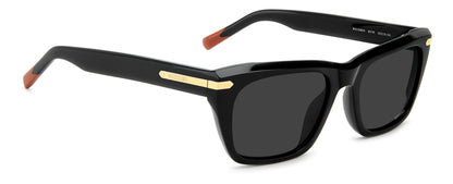 MISSONI MIS 0289/S 807 IR 53