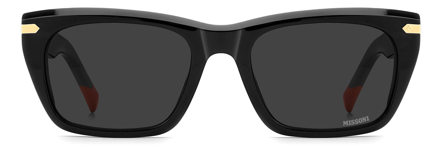 MISSONI MIS 0289/S 807 IR 53