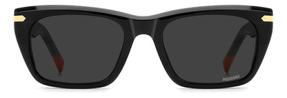 MISSONI MIS 0289/S 807 IR 53