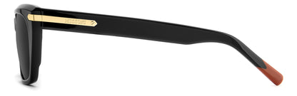 MISSONI MIS 0289/S 807 IR 53