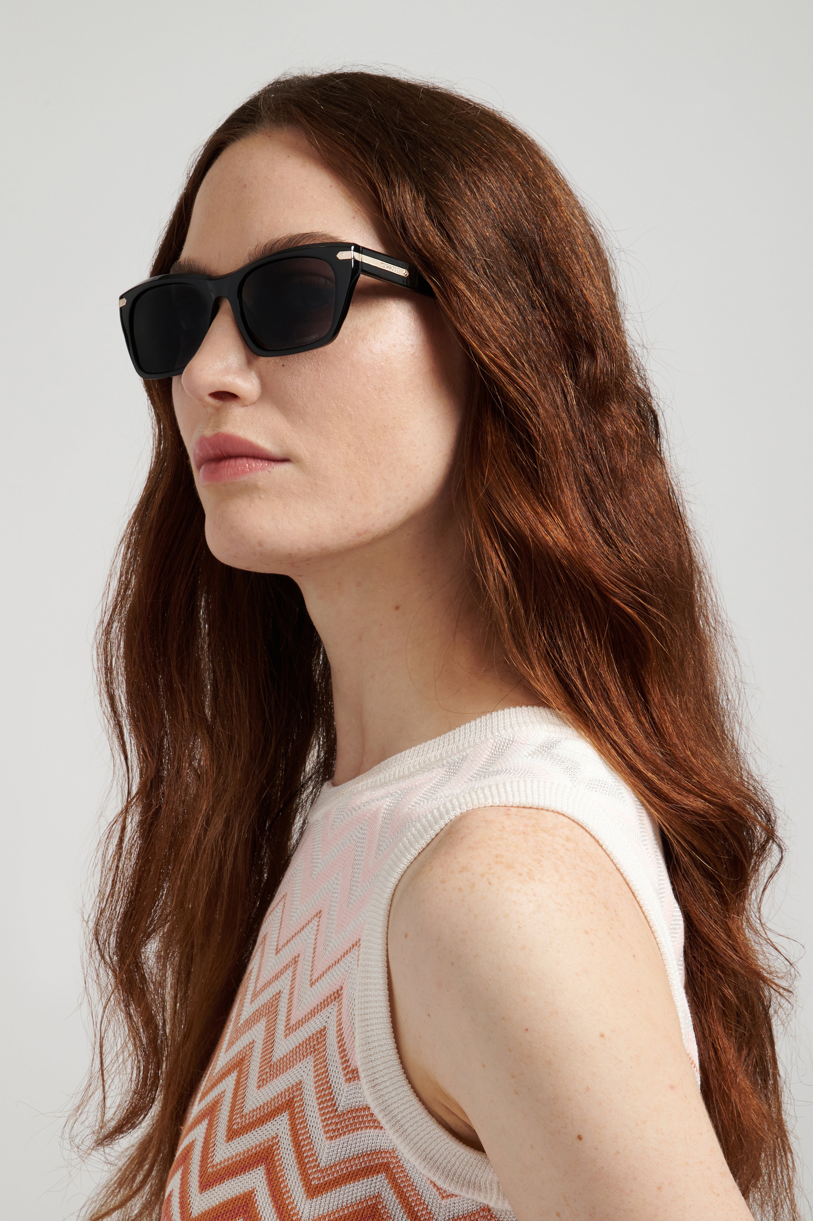 MISSONI MIS 0289/S 807 IR 53