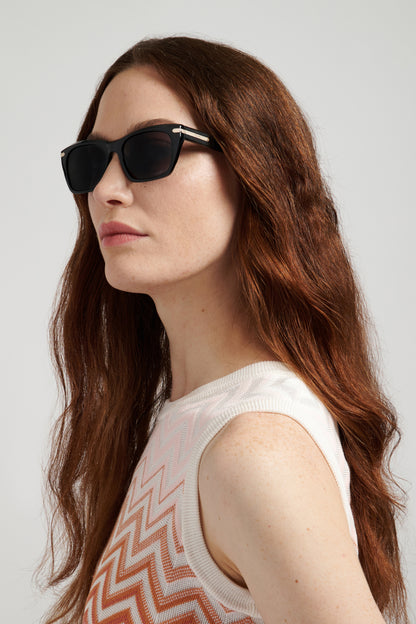 MISSONI MIS 0289/S 807 IR 53