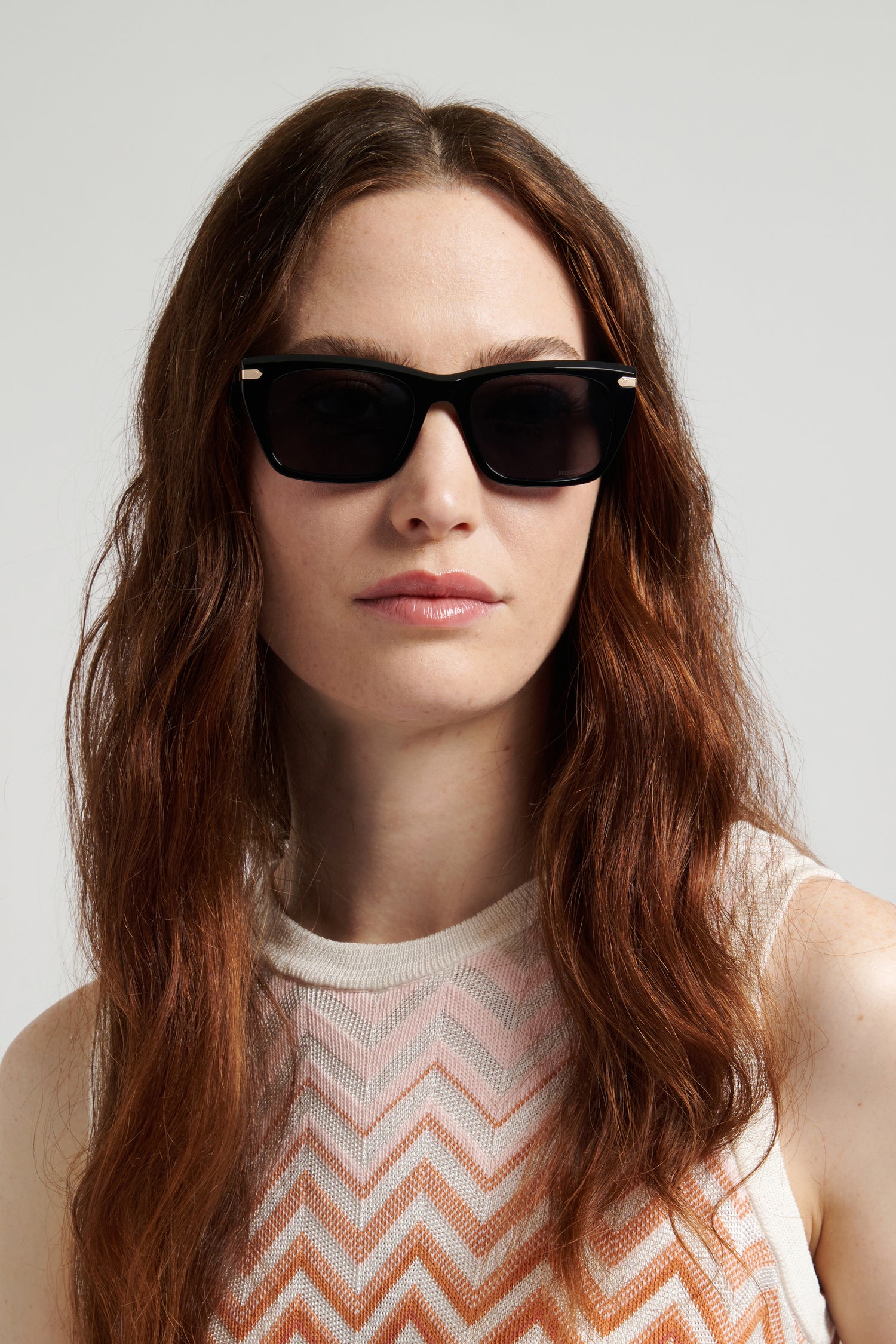 MISSONI MIS 0289/S 807 IR 53