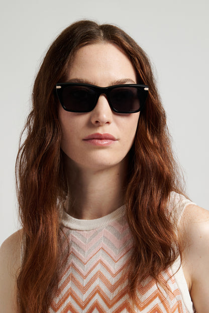 MISSONI MIS 0289/S 807 IR 53