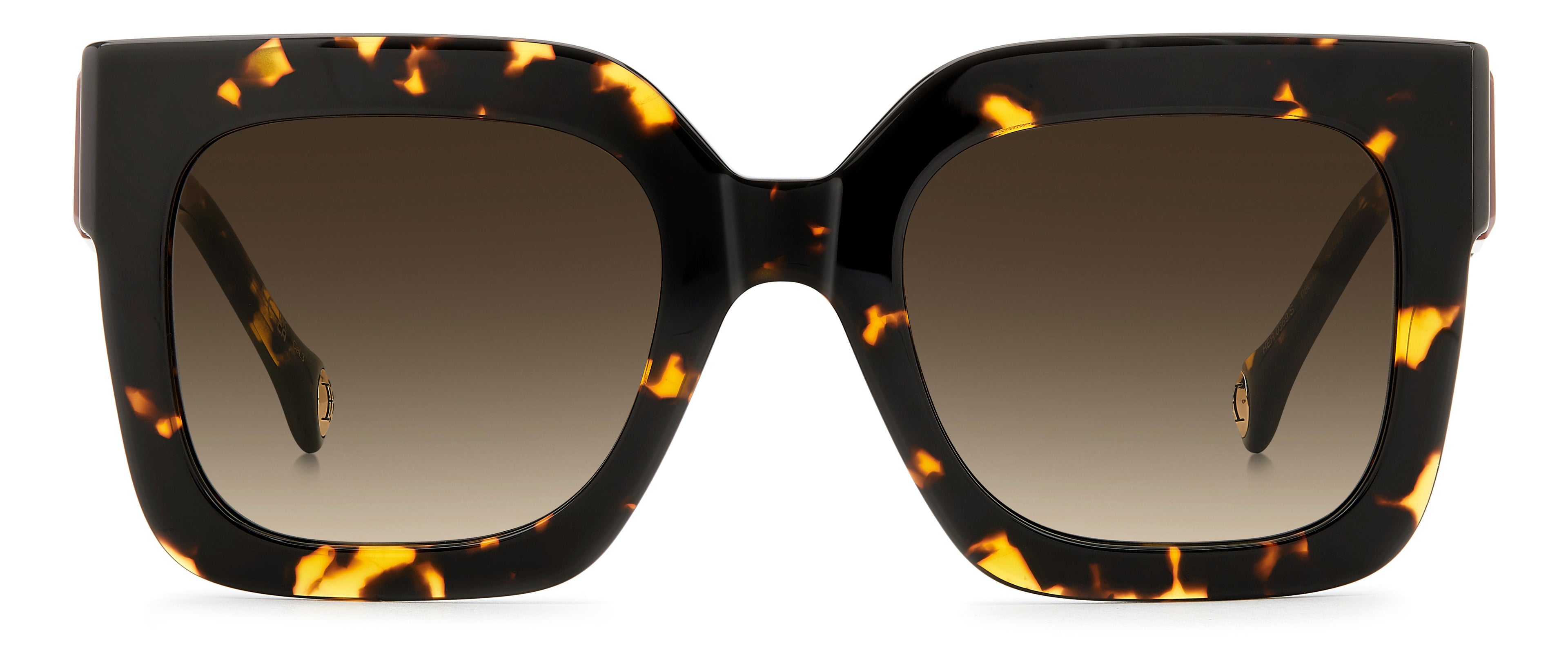 CAROLINA HERRERA HER 0369/S 086 HA 52