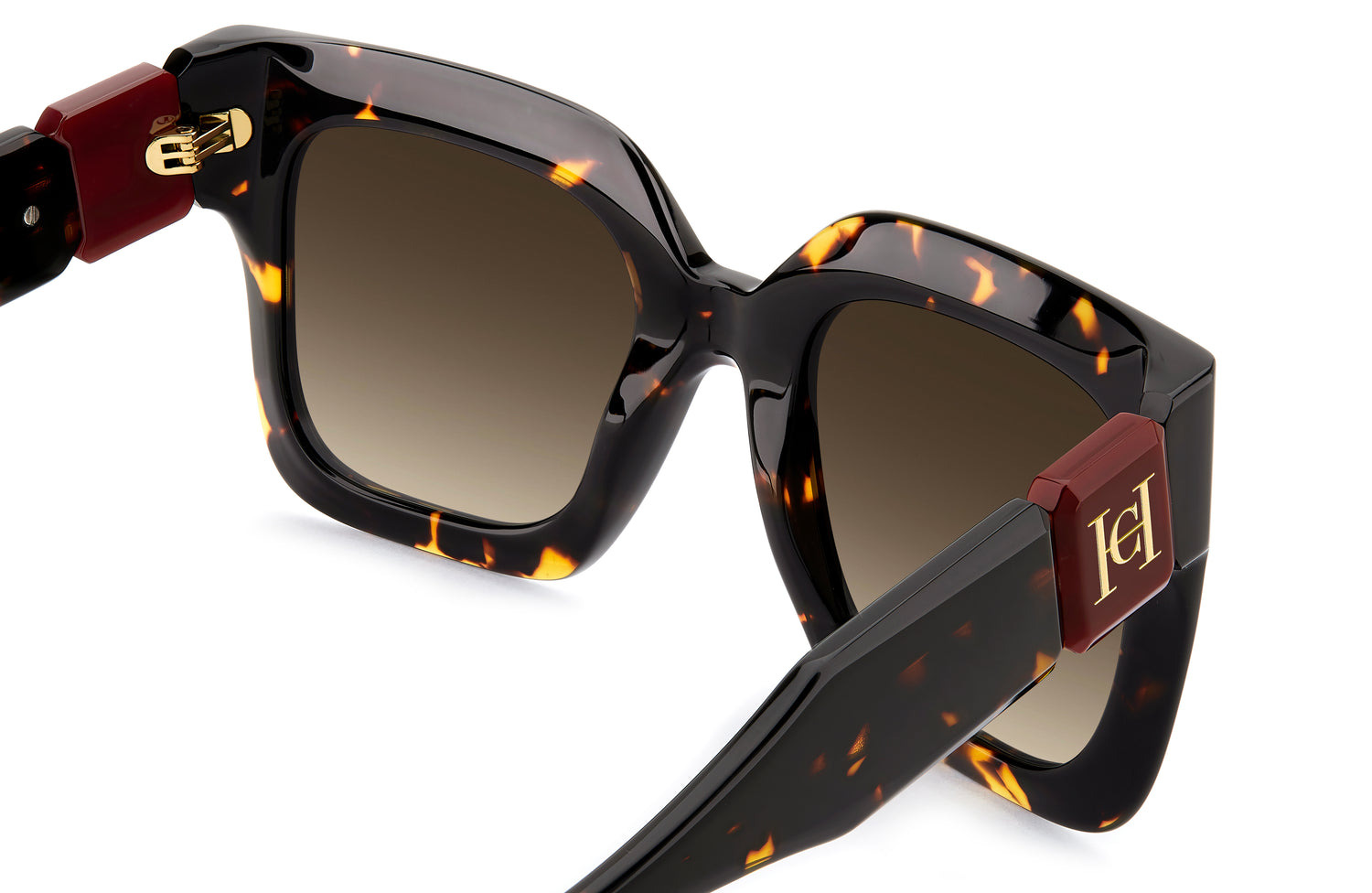 CAROLINA HERRERA HER 0369/S 086 HA 52