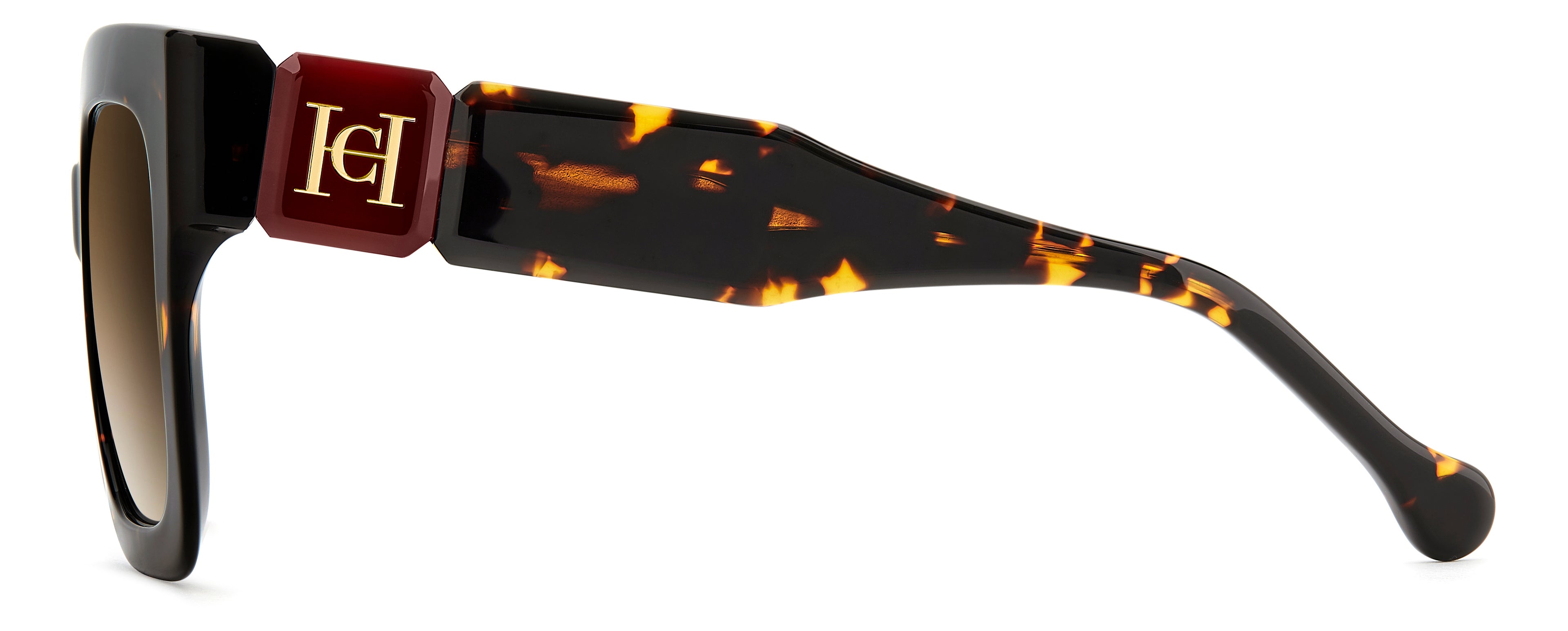 CAROLINA HERRERA HER 0369/S 086 HA 52