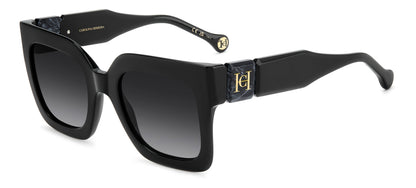CAROLINA HERRERA HER 0369/S 807 9O 52