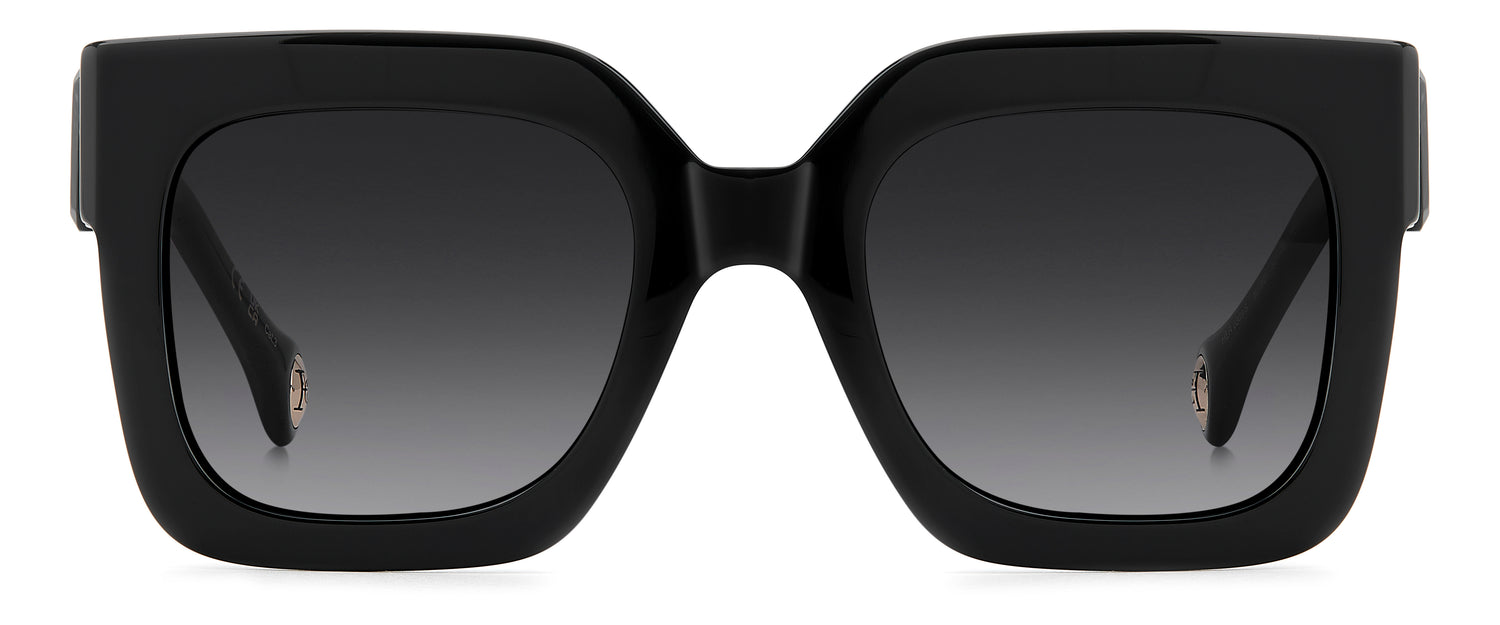 CAROLINA HERRERA HER 0369/S 807 9O 52