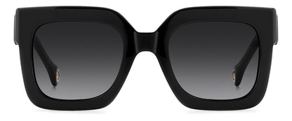 CAROLINA HERRERA HER 0369/S 807 9O 52