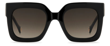 CAROLINA HERRERA HER 0369/S GBY HA 52