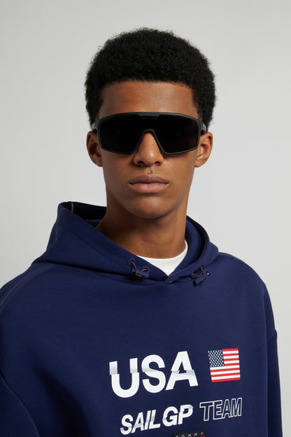 TOMMY HILFIGER TH 2357/S 003 IR 99