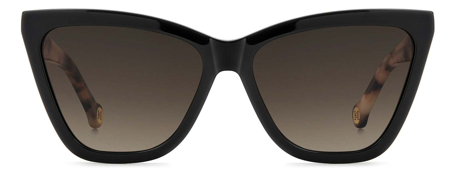 CAROLINA HERRERA HER 0374/S 807 HA 59