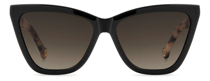 CAROLINA HERRERA HER 0374/S 807 HA 59