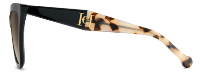 CAROLINA HERRERA HER 0374/S 807 HA 59