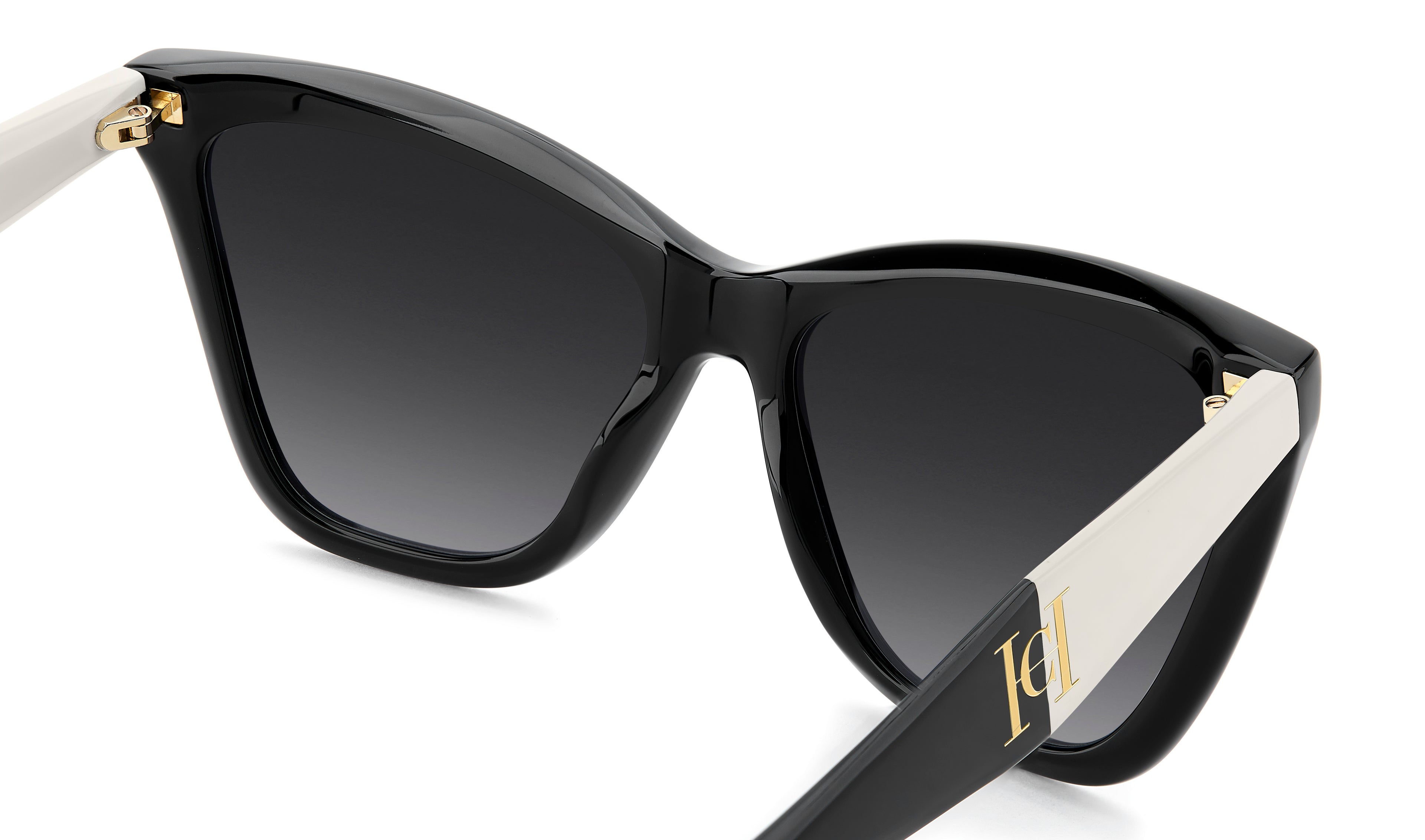CAROLINA HERRERA HER 0374/S 80S 9O 59