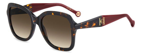 CAROLINA HERRERA HER 0373/S 086 HA 56