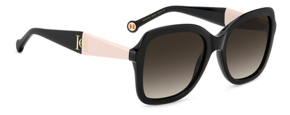 CAROLINA HERRERA HER 0373/S 0WM HA 56