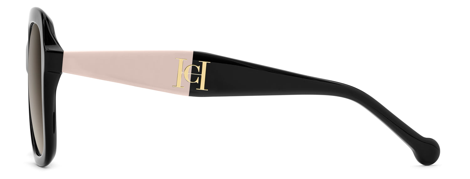 CAROLINA HERRERA HER 0373/S 0WM HA 56