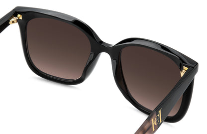 CAROLINA HERRERA HER 0375/G/S 807 HA 55