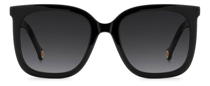 CAROLINA HERRERA HER 0375/G/S 80S 9O 55